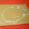 s-l1600 Honda 11395-MM8-880 CRANKCASE COLVER GASKET , hong2