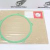 s-l1600 Honda 11372-449-306 CLUTCH COVER GASKET , hong2