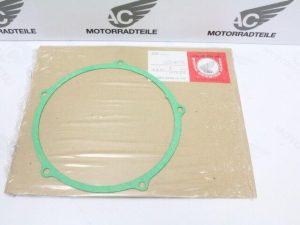 s-l1600 Honda 11372-449-306 CLUTCH COVER GASKET , hong2
