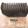 Yamaha 1A0-27413-00-00 COVER, FOOTREST , ru14