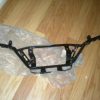 Yamaha 26H-28356-00-00 STAY 1, stcabtp