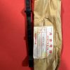 Honda 14550-383-000 GUIDE, CAM CHAIN, heng1
