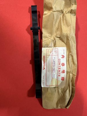 Honda 14550-383-000 GUIDE, CAM CHAIN, heng1