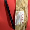 Honda 14550-383-000 GUIDE, CAM CHAIN, heng1