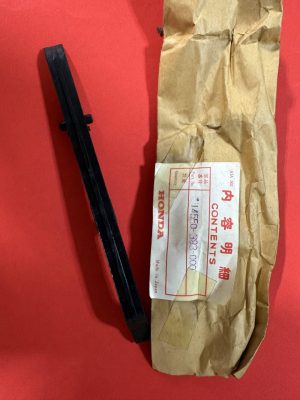 Honda 14550-383-000 GUIDE, CAM CHAIN, heng1