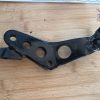 Honda 50618-965-000 ARM, R. FOOTPEG , hbul2