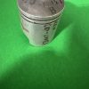 Kawasaki 13001-037 PISTON STD ,kp1