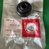 IMG_4045 Honda 52429-KS6-004 ROD GUIDE CASE , hsusp1