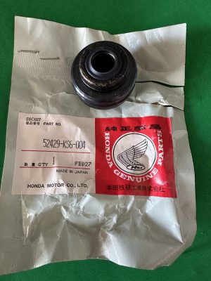 IMG_4045 Honda 52429-KS6-004 ROD GUIDE CASE , hsusp1