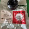 IMG_4046 Honda 52429-KS6-004 ROD GUIDE CASE , hsusp1