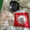 IMG_4047 Honda 52429-KS6-004 ROD GUIDE CASE , hsusp1