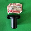 Kawasaki 52014-1059 Elbow ,keng1
