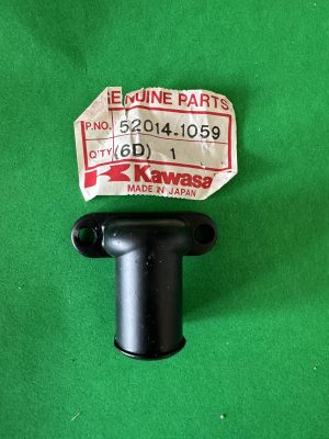 Kawasaki 52014-1059 Elbow ,keng1