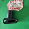 Kawasaki 52014-1059 Elbow ,keng1