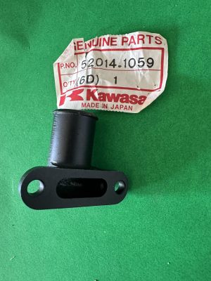 Kawasaki 52014-1059 Elbow ,keng1