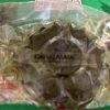 Kawasaki 13144-036 ENG SPROCKET 16T, kspr1