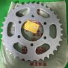 kawasaki ,42041-1052 SPROCKET,RR 35T , kspr1