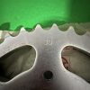 kawasaki ,42041-1052 SPROCKET,RR 35T , kspr1
