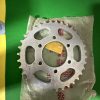kawasaki ,42041-1052 SPROCKET,RR 35T , kspr1