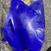 Yamaha , Acerbis Side Panels Part Number - 15902582 , 5TA-21711-00-00,5TA-21721-00 , bul24