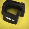 IMG_4148 Yamaha 2HR-26124-00-00 PROTECTOR, HANDLEBAR , bul22