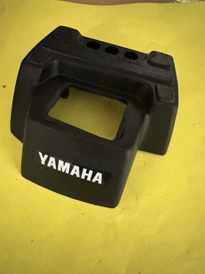 IMG_4148 Yamaha 2HR-26124-00-00 PROTECTOR, HANDLEBAR , bul22