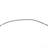MTA1NDE4NzU-9c379585 Yamaha 5KM-26311-20-00 THROTTLE CABLE , ca15