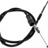 MTA1ODkyMjY-c1609263 Yamaha 1S3-26311-10-00 CABLE, THROTTLE 1 ca15