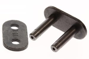 yamaha , 94680-37021-00 ,94681-01021-00, new # ,  4SV-11498-00-00 - PIN, JOINT , eng8