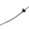 Yamaha 1YW-26373-02-00 BRAKE CABLE , ca15