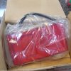 Kawasaki 23016-1068 LAMP-ASSY,SIDE MARKER , kl1