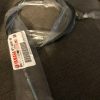Yamaha 3PT-26341-00-00 BRAKE CABLE , ca13