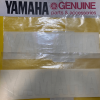 s-l1600 Yamaha ,F0X-U4122-00, EMBLEM 2 ,gp1200r , gp800r, gp800az ,cosm1