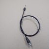 s-l1600 Yamaha , 2XJ-26311-02-00 , WIRE, THROTTLE 1 , ca13