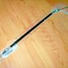 Yamaha 52H-26361-00-00 BRAKE CABLE , ca15