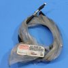 Yamaha 4ES-26335-00-00 CABLE, CLUTCH , ca15