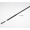 motion pro ,cable foot  brake  , 02-082 , 02-0082, replaces honda ,43470-VM3-000 , mp1
