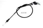 Motion Pro, Throttle Cable , Yamaha banshee , 05-0136, replaces yamaha , 2GU-26260-01, mp1
