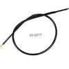 motion pro , clutch cable  , 05-0017, replaces yamaha , 15A-26335-00 , mp1