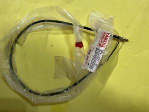 IMG_4200 Yamaha 8G6-26311-00-00 CABLE, THROTTLE 1 , ca14