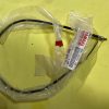 Yamaha 8G6-26311-00-00 CABLE, THROTTLE 1  , ca14