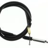 Yamaha 5FU-26331-10-00 STARTER CABLE , ca13