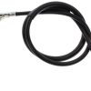 motion pro , speedometer cable  , 05-0006, replaces yamaha , 5K5-83550-00 , mp1