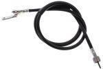 motion pro , speedometer cable , 05-0006, replaces yamaha , 5K5-83550-00 , mp1