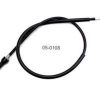 motion pro , speedometer cable  , 05-0108, replaces yamaha ,  46X-83550-00 , mp1