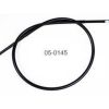 motion pro , clutch cable  , 05-0145, replaces yamaha , 1WG-26335-00 , mp1