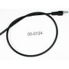 Motion Pro, Throttle Cable , Yamaha yfm350 , 05-0124,  replaces yamaha ,2XK-26301-01, mp1
