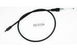 Motion Pro, Throttle Cable , Yamaha yfm350 , 05-0124, replaces yamaha ,2XK-26301-01, mp1