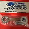 honda , CR125 , IMS PRO SERIES , CON ROD KIT , 88-02 , CR125 , IMS422203, stflh3