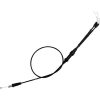 Motion Pro, Throttle Cable , Yamaha yfz350 , 01-0823,  mp1